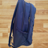 UA BACKPACK - 5.0 HUSTLE - MD GRIFFINS Embroidered - IN STOCK!