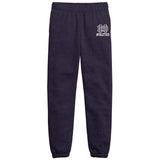 YOUTH L2 EMBROIDERED SWEATPANT  - NEW ITEM!