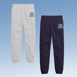 YOUTH L2 EMBROIDERED SWEATPANT  - NEW ITEM!