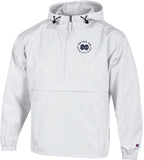 CHAMPION RAIN JACKET - ADULT