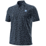 ADULT UA KING SQUIRREL POLO