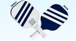PICKLEBALL PADDLE - CUSTOMIZED w/MD GRIFFINS
