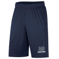 Under Armour Tech Shorts