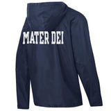 CHAMPION VICTORY JACKET - HOODED | FLEECE LINED - ORIGINAL & NEW UPDATED VERSION