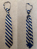 UNIFORM TIES [Scroll down for more info]