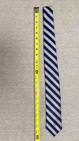 Mater Dei Uniform Tie 48"