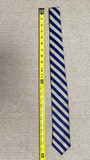 Mater Dei Uniform Tie 48"