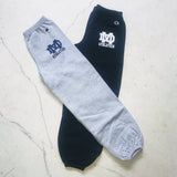 Champion Youth Sweatpants