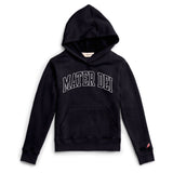 LEAGUE/L-2 FLEECE HOODED SWEATSHIRT - Youth