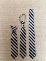 Mater Dei Uniform Ties - Lower School