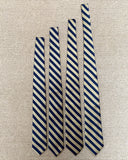 Mater Dei Uniform Ties - Upper School